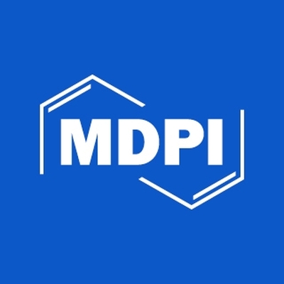 MDPI