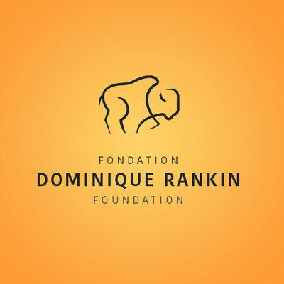 Fondation Dominique Rankin