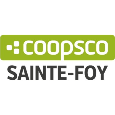 Coopsco Sainte-Foy