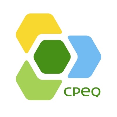 Conseil Patronal de l’Environnement du Québec (CPEQ)