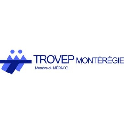 Table régionale des organismes volontaires d’éducation populaire de la Montérégie (TROVEPM)