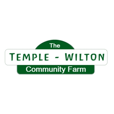 Temple-Wilton Community Farm