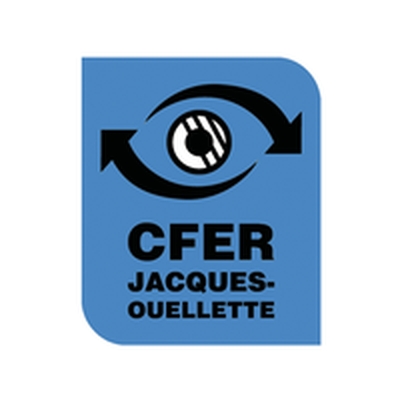 CFER Jacques-Ouellette