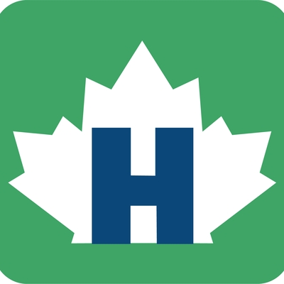 Canadian Coalition for Green Health Care / Coalition canadienne pour des soins de santé écologiques