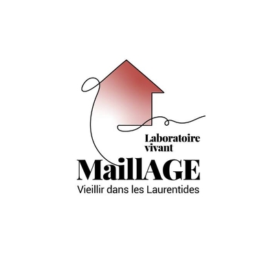 Laboratoire vivant MaillAGE