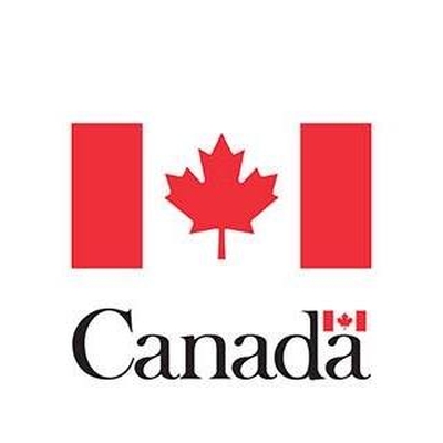 Régie de l'énergie du Canada / Canada Energy Regulator