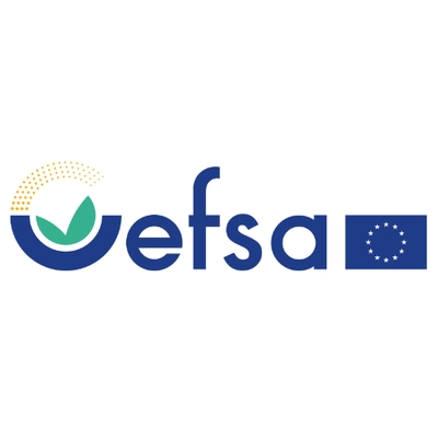 European Food Safety Authority / Autorité européenne de sécurité des aliments (EFSA)