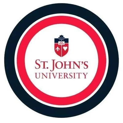 Université St. John's / St. John's University