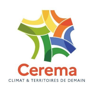 Centre d'études et d'expertise sur les risques, l'environnement, la mobilité et l'aménagement (Cerema)