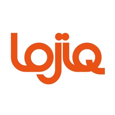 LOJIQ - Les offices jeunesses internationaux du Québec