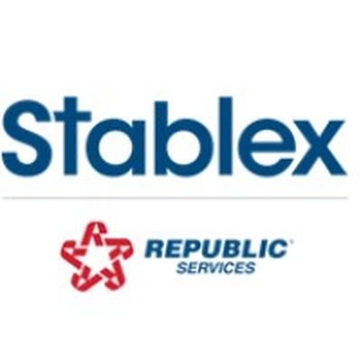 Stablex