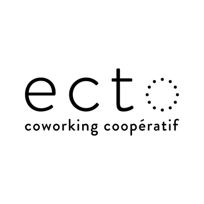 ECTO coworking coopératif