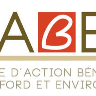 Centre d'action bénévole de Bedford et environ inc.