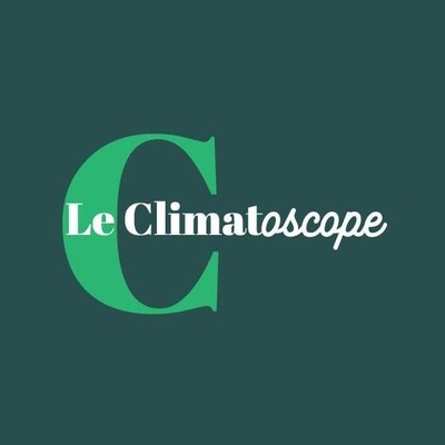 Le Climatoscope