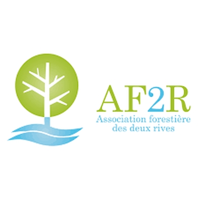 Association forestière des deux rives (AF2R)