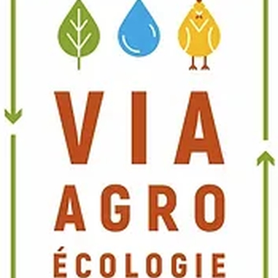 VIA Agro Écologie