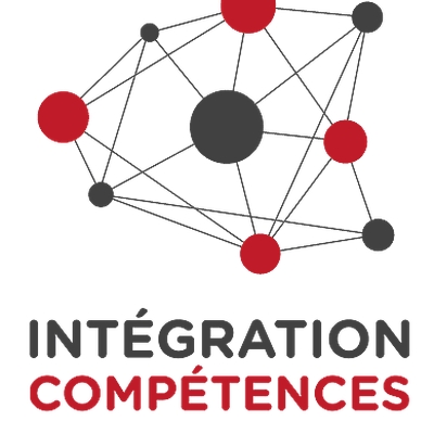 Intégration Compétence
