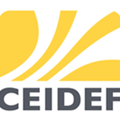 Centre d’études interdisciplinaires sur le développement de l’enfant et de la famille (CEIDEF)