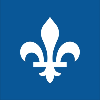Gouvernement du Québec - Ministère de la Justice