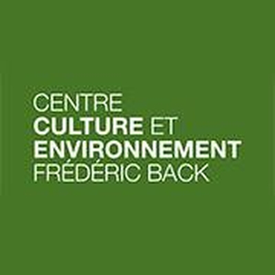Centre culture et environnement Frédéric Back