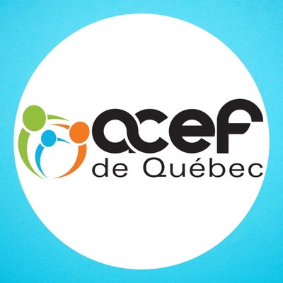 ACEF de Québec