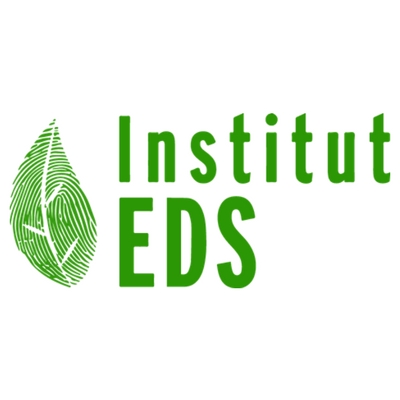 Institut en environnement, développement et société (Institut EDS)
