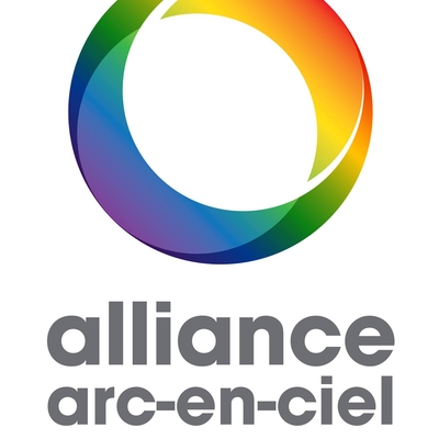 Alliance Arc-en-ciel
