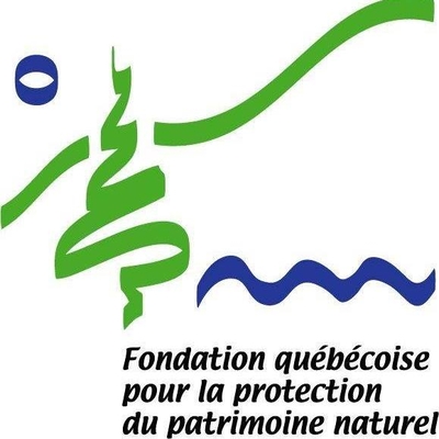 Fondation québécoise pour la protection du patrimoine naturel (FQPPN)