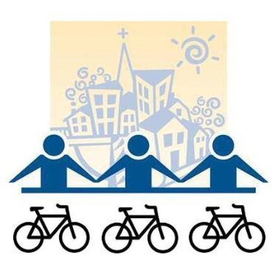 Table de concertation vélo des conseils de quartier de Québec