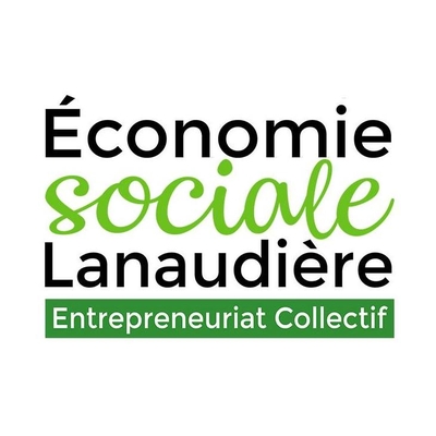 Économie sociale Lanaudière