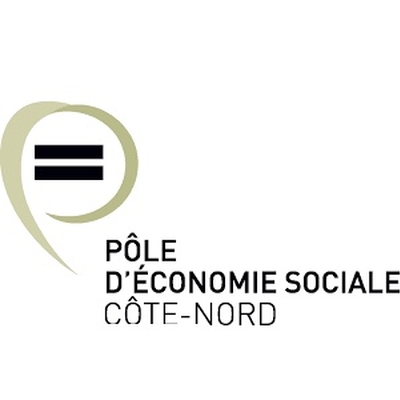 Pôle d’économie sociale de la Côte-Nord