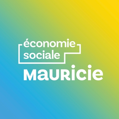 Pôle d’économie sociale Mauricie