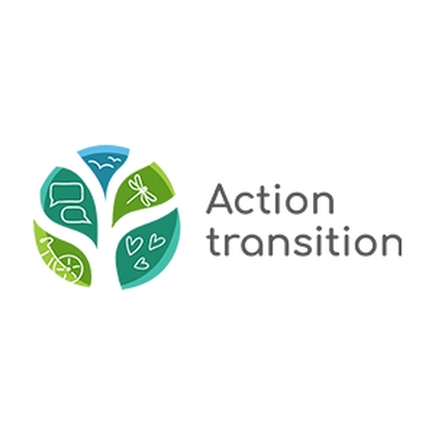 Action transition