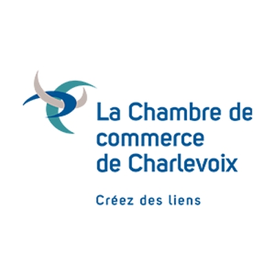Chambre de commerce de Charlevoix