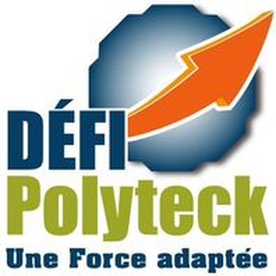 Défi Polyteck