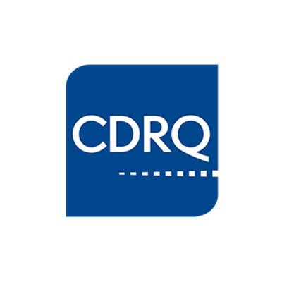 Coopérative développement régional du Québec (CDRQ)
