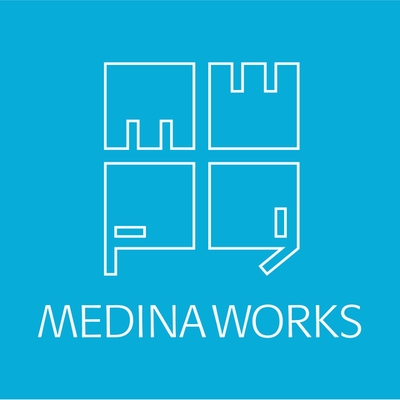 Medina Works