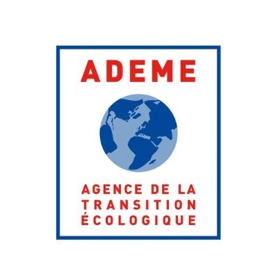 Agence de la transition écologique (ADEME)