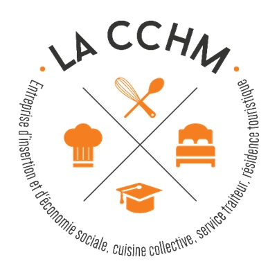 La Cuisine Collective Hochelaga-Maisonneuve