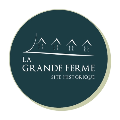 Grande Ferme de Saint-Joachim