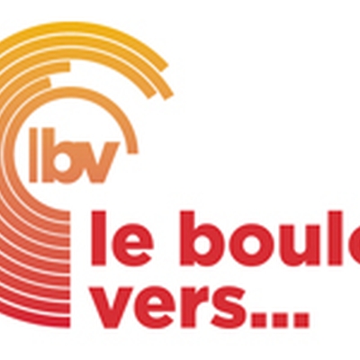 Boulot vers
