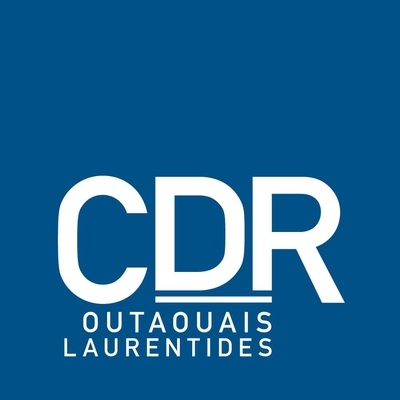 Coopérative de développement régional (CDR) Outaouais-Laurentides (CDROL)