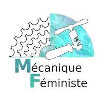 Mécanique féministe