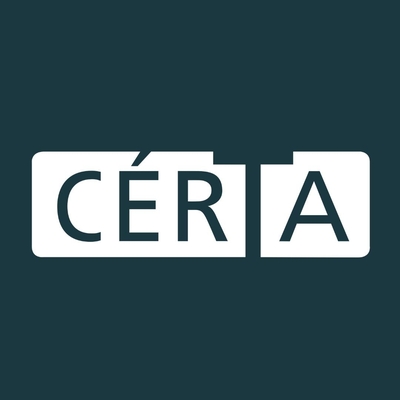 Centre d’études et de recherches sur les transitions et l’apprentissage (CERTA)