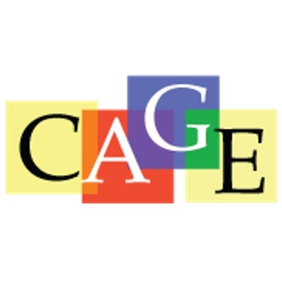 Canadian Art Gallery Educators (CAGE)