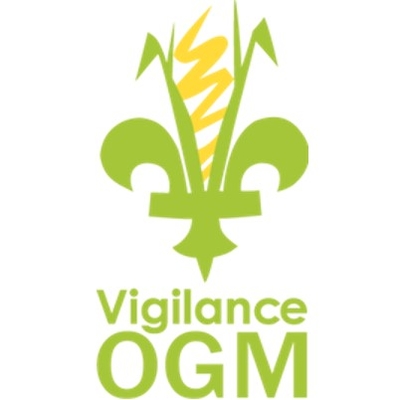 Vigilance OGM