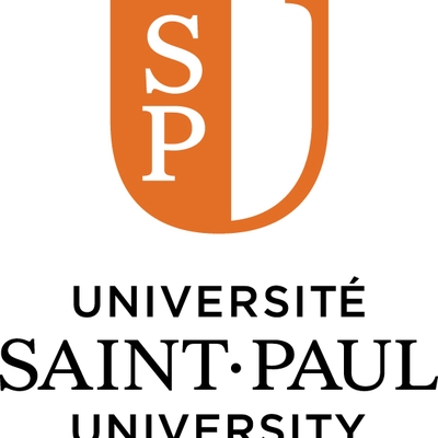 Université Saint-Paul University