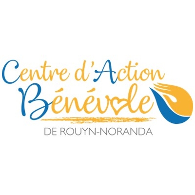 Centre d’action bénévole de Rouyn-Noranda (CAB-RN)