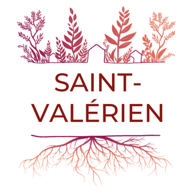 ASP - Rencontre à Saint-Valérien - Nov. 2023