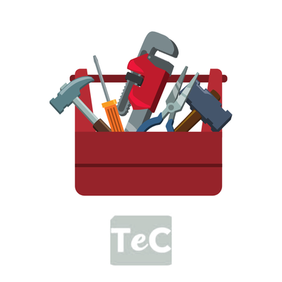 TeC - Boîte à outils JEDI
